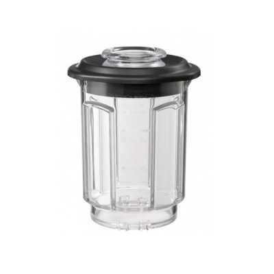 Kitchenaid bol 5ksbcj