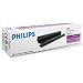 Philips Fax Ink Film Ribbon Black PFA351