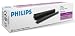 Philips Fax Ink Film Ribbon Black PFA351