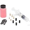 Tektro Hydraulic Bleed Kit