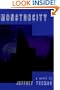 Monstrocity
