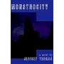 Monstrocity