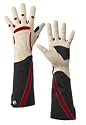 Bionic Rose Gloves