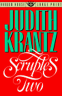 Scruples Two
