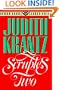 Scruples Two (Random House Large Print)