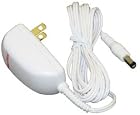 Fisher Price 6V SWING AC ADAPTOR Power Plug Cord Replacement
