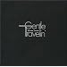 GENTLE TRAVELIN�f