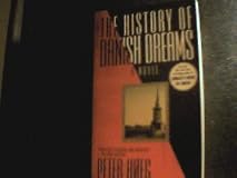 The History of Danish Dreams