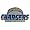San Diego Chargers