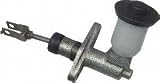  Clutch_Master_Cylinder 
