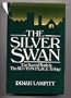 Silver Swan; Sutton Place Trilogy #2