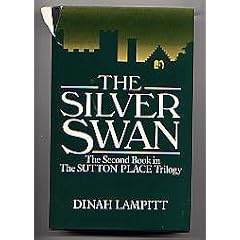 The Silver Swan