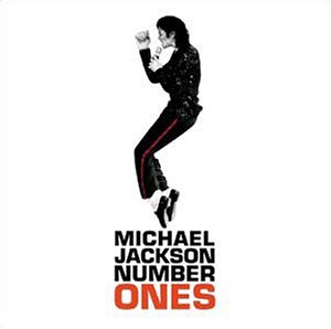 Number Ones