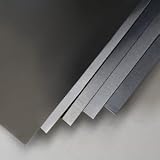 Steel Shim Stock Assortment