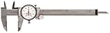 Starrett 120X6