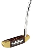 Komperdell Matrix Putter Wood - 