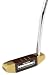 Suchen : Komperdell Matrix Putter Wood