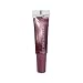 Maybelline Shinylicious Lip Gloss Grape-Full