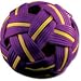 Sporting Goods : Takraw Ball (EA)
