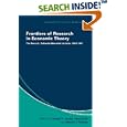 Frontiers of Research in Economic Theory: The Nancy L. Schwartz Memorial Lectures, 1983-1997 (Econometric Society... by Donald P. Jacobs, Ehud Kalai, Morton I. Kamien, and Nancy L. Schwartz