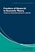 Books : Frontiers of Research in Economic Theory: The Nancy L. Schwartz Memorial Lectures, 1983-1997 (Econometric Society Monographs)