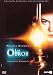 Los Otros (Edición Especial Coleccionistas) [import- Spain]