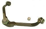 McQuay-Norris FA4092 Ball Joint Assembly