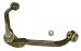 McQuay-Norris FA4092 Ball Joint Assembly