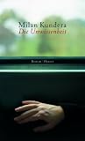 Die Unwissenheit: Roman