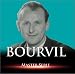 Bourvil-Master Serie Vol.2 cd cover