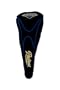 San Diego Padres Magnetic Driver Headcover