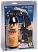 Sabre Red Pepper Spray Home Defense 13 Oz With Wall Mount