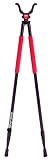 Bog Gear BOG-POD Bipod Shooting and Photography Stick