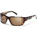 SMITH SPORT OPTICS SUNGLASS ADVOCATE TOR POL ATPPBRTT