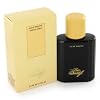 Buy Eau de Toilette - ZINO DAVIDOFF by Davidoff Eau De Toilette Spray 1 oz Men