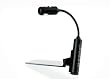M-Edge e-Luminator2 booklight - eBook reader light - black