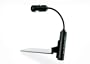 M-Edge e-Luminator2 Booklight for Sony Reader Touch Edition - Black