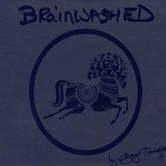 Brainwashed [CD + DVD]