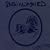 Brainwashed [CD + DVD]