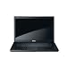Dell Vostro 3300 N33036r