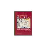 The Enjoyment of Music