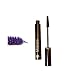Royal Blue Mascara by Dr. Hauschka