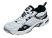 GUNN & MOORE Catalyst Multi-Function Adult Cricket Shoes (6406), UK8.5