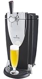 Russell Hobbs - 14413-56 - Machine à Bière pressurisé - 85 W - 5L