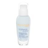 Phytomer Oenage Initial Emulsion for the 1st Signs of Aging 1.6 fl oz (50 ml)
