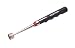 Telescopic Pocket Pickup - 8 Pound Capacity