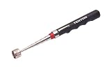 Telescopic Pocket Pickup - 8 Pound Capacity