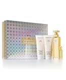 Elizabeth Arden 5th Avenue Holiday Set