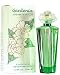 Gardenia by Elizabeth Taylor, 3.3 oz Eau De Parfum Spray for women