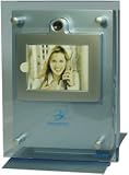 Vialta Beamer Phone Video Station (BM80-1, Single Unit)
